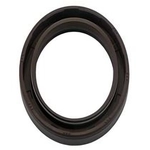 Order Front Crankshaft Seal by AUTO 7 - 619-0133 For Your Vehicle